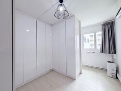 Blk 137 Yishun Ring Road (Yishun), HDB 4 Rooms #526244261